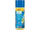 sera Wasseraufbereiter aquatan, 250 ml