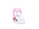 ipuro Duftkartusche Scent Plug Flower Bowl 20 ml