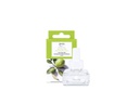 ipuro Duftkartusche Scent Plug Lime Light 20 ml