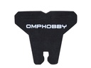 OMPHobby Transporthalter M1 Evo