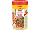 sera San Nature, 250 ml, 60g