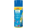 sera Wasseraufbereiter aquatan, 500 ml