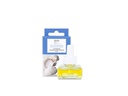 ipuro Duftkartusche Scent Plug Sunny Beachtime 20 ml