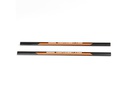 OMPHobby Heckrohr Orange M1 Evo