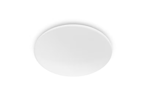 [90273973 1467149] Philips Deckenleuchte Moire CL200, 36W, 2700K, Weiss