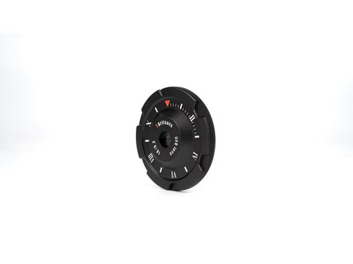 [90273989 1473419] 7Artisans Festbrennweite 18mm F/6.3 MKII – Fujifilm X-Mount