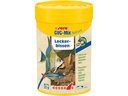 sera Leckerbissen GVG-Mix Nature, 100 ml, 22g