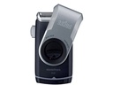 Braun Herrenrasierer MobileShave M90