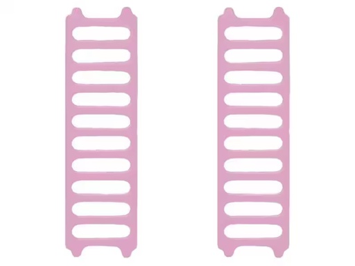 [90274064 1456113] BellariaTech Dufteinlagen Air Cube Flower Breeze, 2 Stück