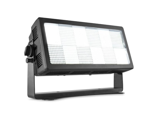 [90274076 1246140] BeamZ Pro Stroboskop BS1500W