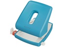 Leitz Locher Cosy Blau