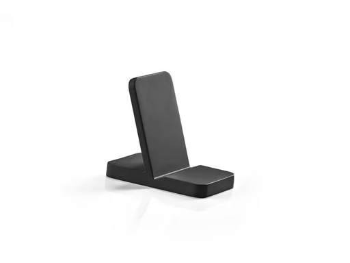 [90274096 1506240] Zone Denmark Handyhalter Schwarz, Beton