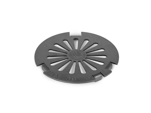 [90274101 1503647] Feuerhand Grillplatte Pyron Plate