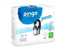 Pingo Windeln Pants Grösse XL Einzelpackung
