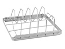 Dangrill Spare-Rib-Halter