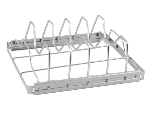 [90274110 1500352] Dangrill Spare-Rib-Halter