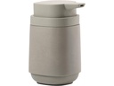 Zone Denmark Seifenspender Time 220 ml, Betonfarbe