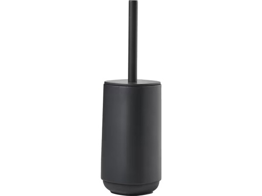 [90274205 1506439] Zone Denmark Toilettenbürste Time Schwarz