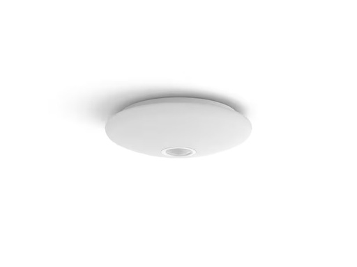 [90274222 1467148] Philips Deckenleuchte Mauve CL252 IR, 6W, 4000K, Weiss