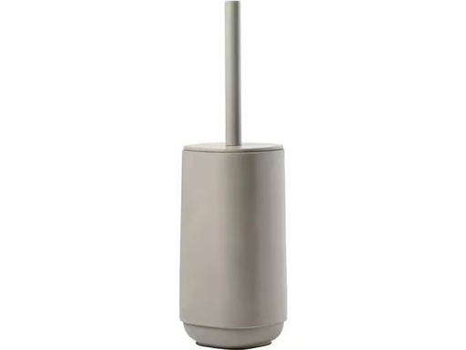 [90274229 1506443] Zone Denmark Toilettenbürste Time Betonfarbe