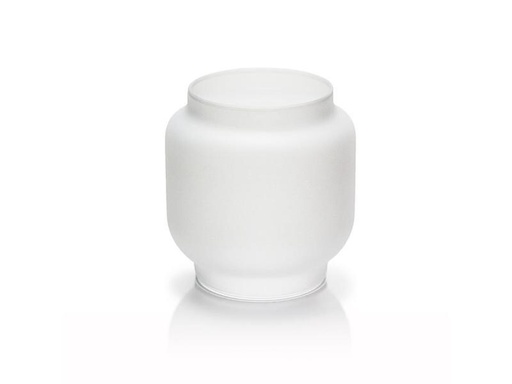 [90274243 1503670] Feuerhand Mattes Glas für Baby Special 276