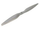 APC PROPELLERS Multirotor-Propeller linksdrehend 18x5.5