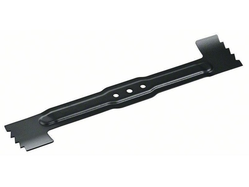 [90046896 285288] Bosch Ersatzmesser 43cm, Rotak 43