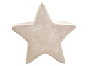 Esmée Aufsteller Stern 15 x 4 cm
