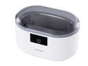 Grundig Ultraschallreiniger UC 5620