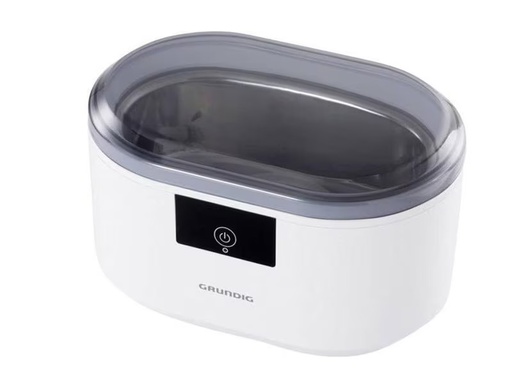 [90274330 1510740] Grundig Ultraschallreiniger UC 5620