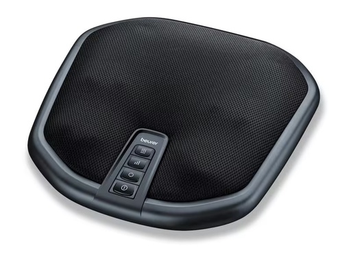 [90274363 1507972] Beurer Massagegerät FM 70