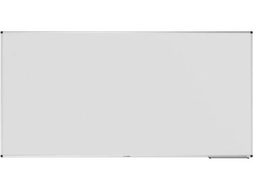 [90274372 1488387] Legamaster Magnethaftendes Whiteboard Unite 90 cm x 180 cm, Weiss