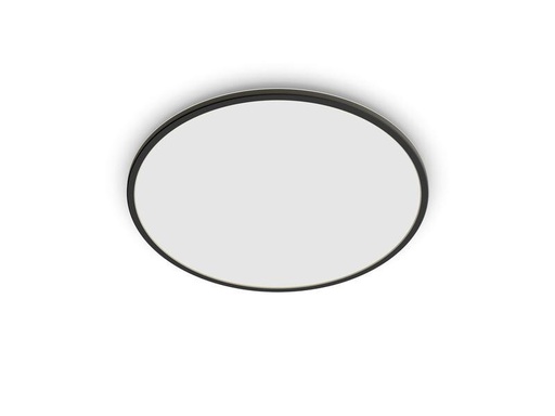 [90274424 1467121] Philips Deckenleuchte LED SceneSwitch CL550 IP54 1500 lm 4000K