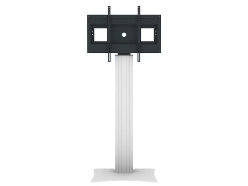 [90274436 1489484] Celexon Standfuss Professional Plus Fixed-42100P Silber