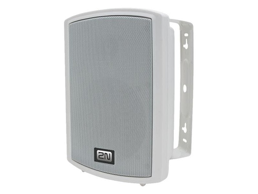 [90046912 1005933] 2N SIP Speaker  Weiss