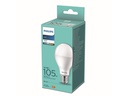 Philips Lampe LED 105W A67 E27 WW FR ND 1PFDisc Warmweiss