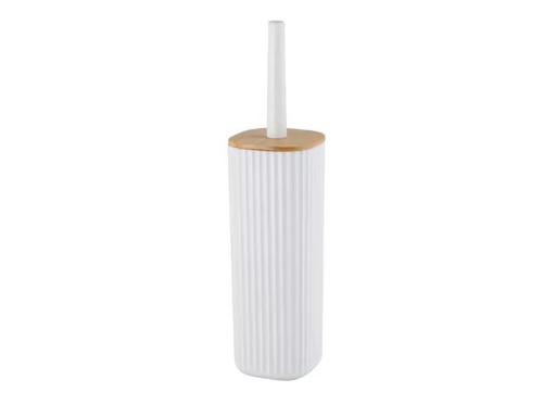 [90274508 1459199] Wenko Toilettenbürste Rotello Weiss