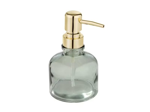 [90274529 1459211] Wenko Seifenspender Atessa 200 ml, Mint