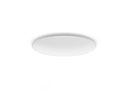 Philips Deckenleuchte Moire CL200, 36W, 4000K, Weiss