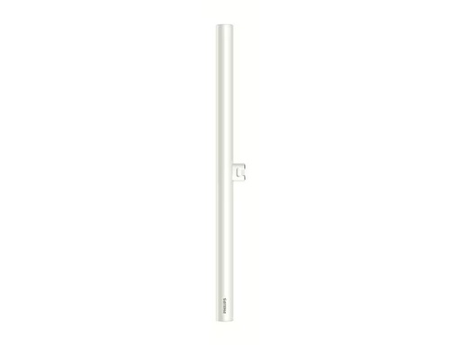 [90274543 1467215] Philips Röhre LED 3.5W 500 mm S14D WW ND 1CT/4