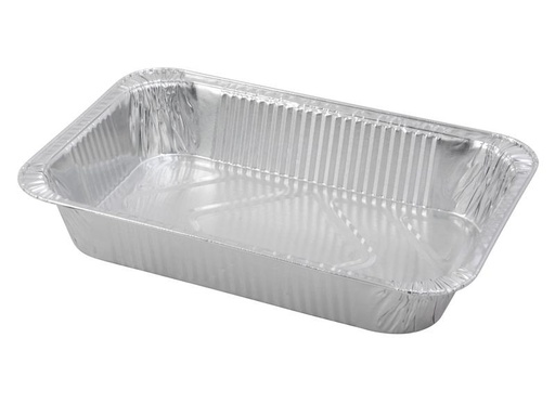 [90274559 1500344] Dangrill Grillschale 5 Stück