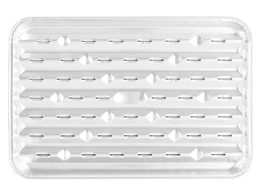 [90274563 1500345] Dangrill Grillschale 5 Stück