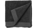 Södahl Gästetuch Comfort 40 x 60 cm, Schwarz