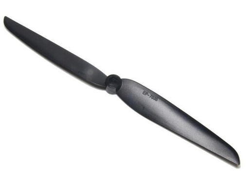 [90046933 329120] GWS Slowfly-Propeller 7x3.5 , 6 Stück