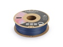 Creality Filament PLA, Navy Blau, 1.75 mm, 1 kg