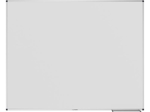 [90274701 1488386] Legamaster Magnethaftendes Whiteboard Unite 120 cm x 150 cm, Weiss