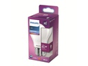 Philips Lampe LED classic 40W A60 E27 CDL FR ND SRT4