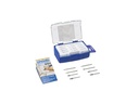 Dremel Glasgravur-Set 682, 8-teilig