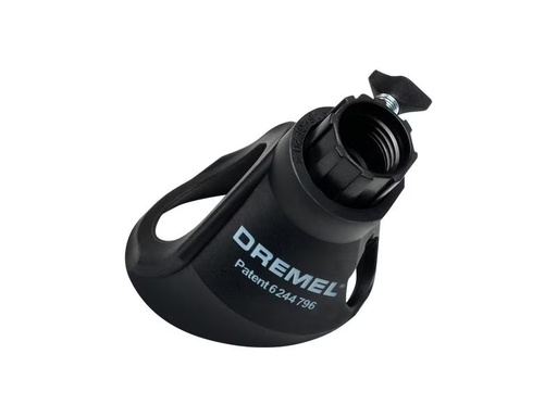 [90274728 1489284] Dremel Fräsvorsatz zum Entfernen von Fugenmörtel