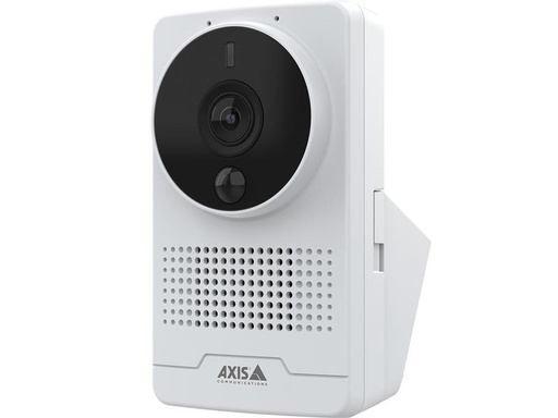 [90274739 1496326] Axis Netzwerkkamera M1075-L